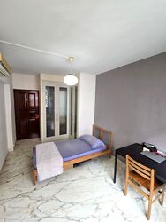 Blk 14 Toh Yi Gardens (Bukit Timah), HDB 5 Rooms #551810161